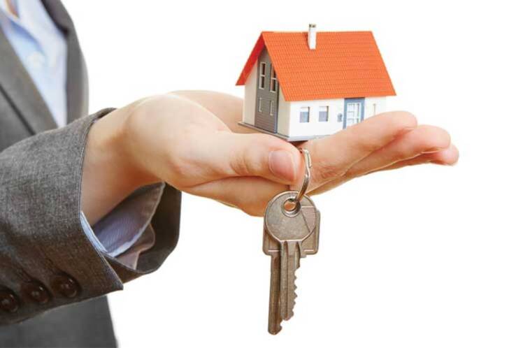 دستور تخلیه یا حکم تخلیه